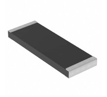 RMCS1206FT6K65 Image
